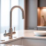 top kitchen faucets 2025