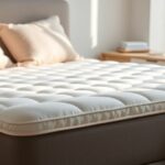 top mattress toppers 2025