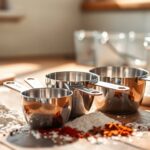 top measuring cups reviewed