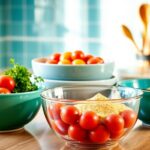 top mixing bowls 2025