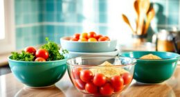 top mixing bowls 2025