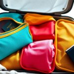 top packing cubes reviewed