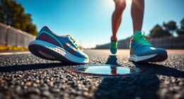 top running shoes 2025