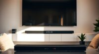 top soundbars for 2025