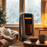 top space heaters 2025