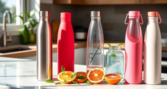 top stylish hydration solutions