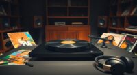 top turntables for everyone