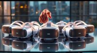 top vr headsets 2025