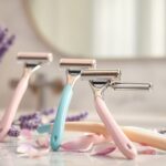 top women s shaving razors