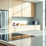 transformative kitchen appliances 2025