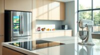 transformative kitchen appliances 2025