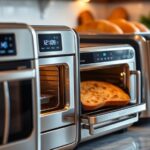 ultimate toaster oven guide