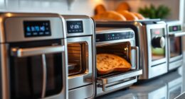 ultimate toaster oven guide