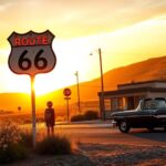 hidden gems on route 66