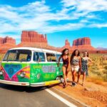 unique road trip themes