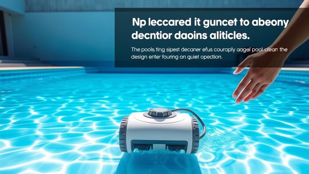 affordable compatible durable efficient
