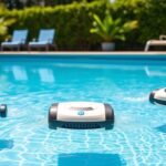 affordable pool cleaners list
