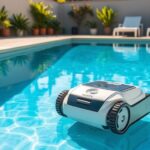 affordable pool cleaning solutions