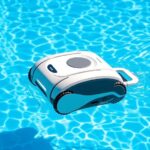 affordable robotic pool cleaners