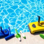 affordable suction pool cleaners