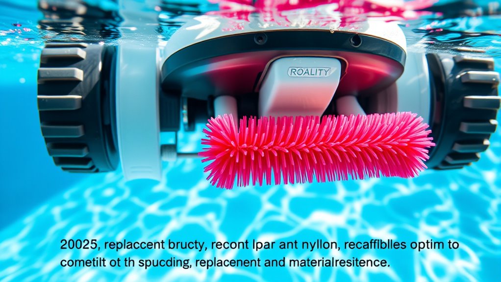 compatibility durability installation cost