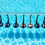 top 15 pool cleaner rankings
