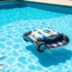 top 2025 pool cleaner picks