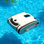 top automatic pool cleaners