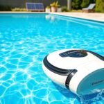 top eco friendly pool cleaners