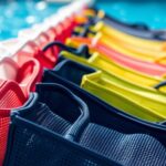 top pool bag replacements