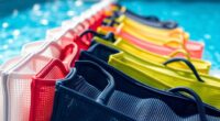 top pool bag replacements