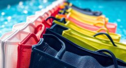 top pool bag replacements