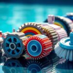 top pool cleaner brands
