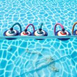 top pool cleaner picks