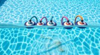 top pool cleaner picks