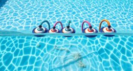 top pool cleaner picks