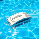 top pool cleaner picks