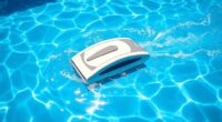 top pool cleaner picks