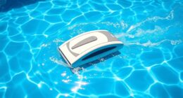 top pool cleaner picks