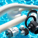 top pool cleaner replacement parts