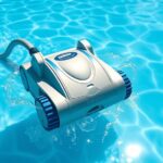 top pool cleaners 2025