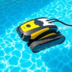 top pressure pool cleaner picks