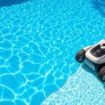 top pressure pool cleaners
