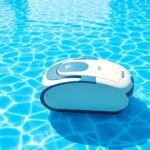 top robotic pool cleaners 2025
