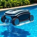 top robotic pool cleaners