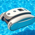 top robotic pool cleaners