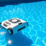 top robotic pool cleaners