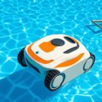 top simple robotic pool cleaners
