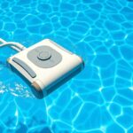top suction pool cleaner options