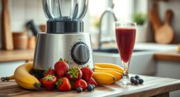 affordable blenders for beginners
